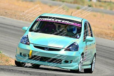 media/Jun-28-2025-Speed Ventures (Sat) [[42b060a0d4]]/4 Yellow Group/Session 2 Turns 10-11/110NCZ9/